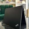 LENOVO THINKPAD X13 YOGA 10TH GEN thumb 1