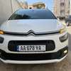 Citroën c4 thumb 0