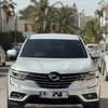 RENAULT QM6 2017 thumb 1