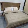 Chambre Moderne & Spacieuse aux Almadies! thumb 8