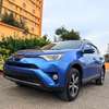 Toyota rav4 thumb 4