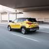 Kia Seltos 2024 thumb 5