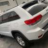 Jeep Grand Cherokee 2016 thumb 5