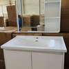MEUBLE SALLE DE BAIN thumb 3
