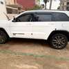 Jeep Cherokee 2016 thumb 1