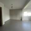 Villa neuve plein pied Fann thumb 7