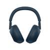 Casque Sony WH-1000XM5 thumb 1