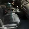 KIA SPORTAGE ANNEE 2016 thumb 5