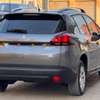 Peugeot 2008 2016 thumb 1