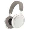 Casque Bluetooth Sennheiser thumb 5