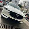 MAZDA CX5 2018 thumb 0