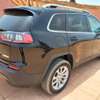 Jeep cherokee plus 2019 essence automatique 4cylindre thumb 10
