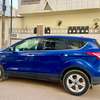 Ford escape 2013 thumb 0