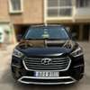HYUNDAI SANTAFE 7 PLACES thumb 1