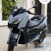 Yamaha Xmax 300 (Let’s Go) thumb 0