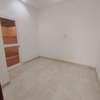APPARTEMENT F3 À LOUER – CITÉ MBACKIOU FAYE thumb 1