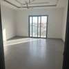 Appartement F4 à Dieuppeul thumb 2