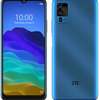Téléphone thumb 4