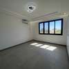 Appartement à louer cité Africa thumb 13