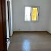 APPARTEMENT F3 A LOUER thumb 0