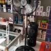 Mini ventilateur thumb 2