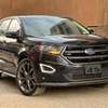 FORD EDGE SPORT 2015 thumb 1