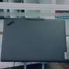 Lenevo Think Pad T14 Ultra 5 14 Pouces Écran tactile thumb 3