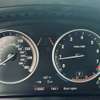 BMW X3 thumb 12