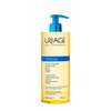 Uriage Huile Lavante Apaisante Peaux A Tendance Atopique thumb 0