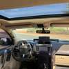 Toyota prado VX thumb 6