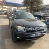 DACIA DUSTER 2016 thumb 0