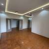 Appartement à louer en centre-ville thumb 7