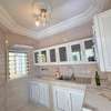 APPARTEMENT NGOR ALMADIES thumb 0