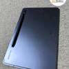 Samsung Galaxy Tab S7 WiFi+Cell thumb 2