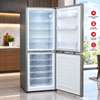 REFRIGERATEUR ENDURO COMBINE 5TIROIRS GRIS CM300G5 thumb 1
