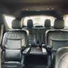 Ford Explorer thumb 12