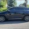 Hyundai Tucson thumb 6