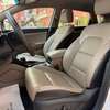 Hyundai Tucson 2019 thumb 4