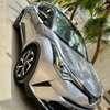 TOYOTA C-HR 2019 thumb 0