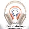 AirPods Max 2 thumb 4