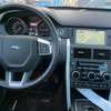 Range rover 2016 thumb 2