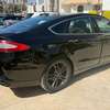 ford fision thumb 1