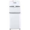 FONTAINE FINIX AVEC FRIGO BLANC thumb 0
