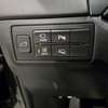 Mazda CX9 GTLine 2021 thumb 9