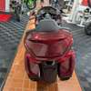 Moto Honda Goldwing 2025 thumb 10