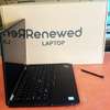 Lenovo 370. i7.7ème. 8 à 16Go.256 à 512SSD .13.3 +Stylet thumb 4