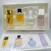 Coffret parfum thumb 3