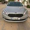 Kia k900 2015 thumb 0