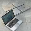 Hp elitebook 835 G7 thumb 1