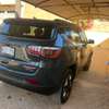 JEEP COMPASS 2018 thumb 6
